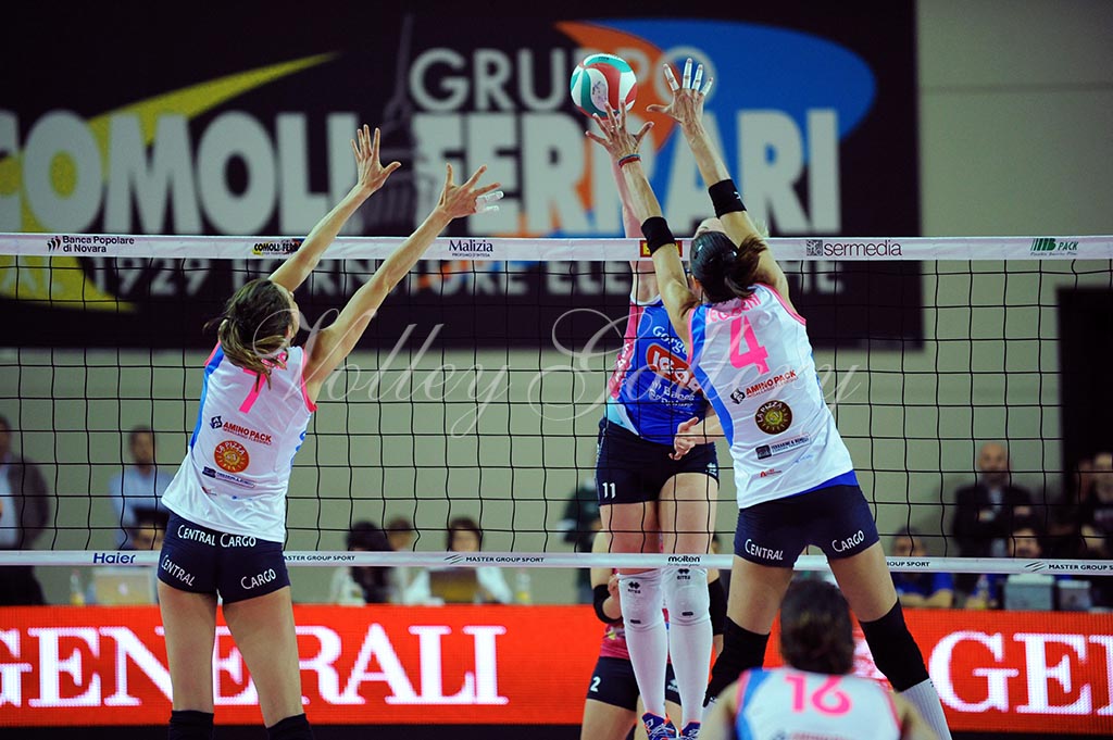 Igor NO-Piacenza (35)